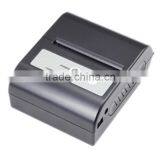 58mm Mini Portable Android Bluetooth Thermal Support Arabic IMP003 thumbnail-3