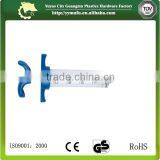 20ml Multi-function Veterinary Injection Animal Using High Quality Veterinary Syringe