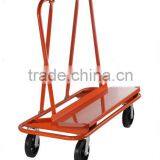 Drywall Dolly or Trolly thumbnail-2