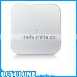 MI352 Super White Fashinonal Home & Garden Weight Loss for Xiaomi Scale thumbnail-2