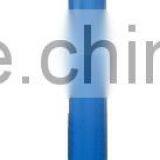 11 Feet Cheap All Round Inflatable Sup Board for Paddling thumbnail-3