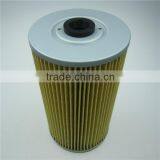 High Quality S1560-72261 Oil Filter for Hino