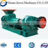 Silver Charcoal Extruder Machine With Factory Price thumbnail-5