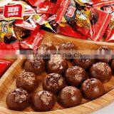 Yake Chinese Sour Hard Candy With Plum thumbnail-3
