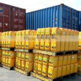 BEST REFINED CORN OIL FOR SALE