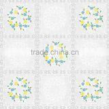 Plastic Table Cloth Table Cloth Pvc Clear Plastic Table Cloth