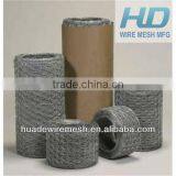 Stainless Steel Chicken Wire Mesh