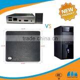 Chestnuter Top Popular Win os Embedded Mini pc With Android/win thumbnail-4