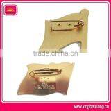 Colorful Custom Printed Metal Pin Badge,metal Custom Insignia thumbnail-6