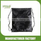 Drawstring Bag thumbnail-4