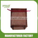 Gift Bag thumbnail-1