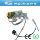 Shoe Light With Battery From China Supplier thumbnail-6