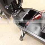 ELECTRIC SCOOTER thumbnail-4