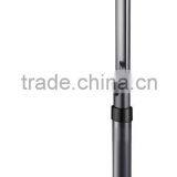 Standing USB Document Scanner, Photo Scanner, Use it With Computer