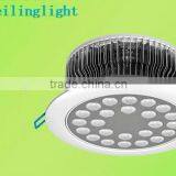 24W LED Ceiling Light thumbnail-1