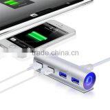 USB Hub 4 Port thumbnail-4