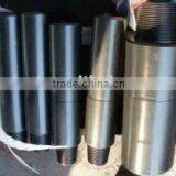 Cross Over Sub thumbnail-1