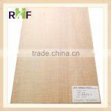 High Pressure Laminate/HPL/Wall Cladding/Compact Laminate/Countertop