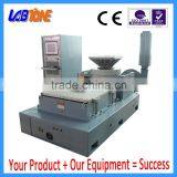 Electrodynamic Vibration Test Table Manufacturer