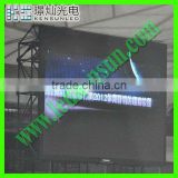 JINGCAN P10 best selling product ads stadium led screen