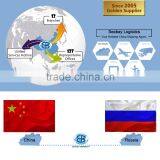 Promotional Import Export Russia Company