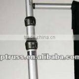 Wholesale Backdrop Pipe And Drape For Wedding