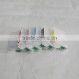 T0851 T0852 T0853 T0854 T0855 T0856 Refillable Ink Cartridge For Epson Photo 1390 Refill Cartridge With Chip thumbnail-4