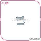 DIY Stainless Steel Cutter Cookie Cutters Cookies Mould Biscuit Cutters