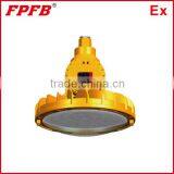 BAD87 High Quality LED Lamp Source Explosion Proof Fixtures