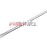 30" Jimmy Bar, General Tools of Auto Repair Tools thumbnail-1