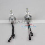 Professional Auto Lighting System, Super Bright LED Auto Headlight 880 thumbnail-2