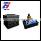 Corrugated Foldable Boxes