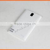 Cheap MI7 Mini Tablet Phone Call Funtion With Dual Sim Card 3g Gsm Tablet Bluetooth Wifi thumbnail-4