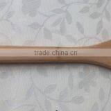 Bamboo Spoon thumbnail-1