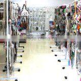 Ningbo Yinzhou Bangjin International Trade Co., Ltd. company overview - view 2 thumbnail