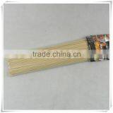 Bamboo Sticks 8' ROUND BAMBOO STICK IN VIETNAM thumbnail-6