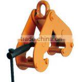 Metal Stamping Clamp (SC-B)