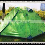 Hot Design Winter Tent vs Family Tent for Sale