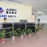 Shenzhen Juson Technology Co., Ltd. company overview - view 1 thumbnail
