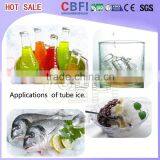 CBFI Industial Tube Ice Machine Factory Price thumbnail-5