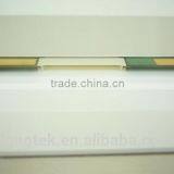 LTA150XH-L06 SAMSUNG 15" LCD PANEL 1024X768 LCD DISPLAY thumbnail-2