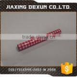 ISO9001 Aluminum Pipe Fitting and 20 Inch Out Diameter Aluminum Pipe thumbnail-3