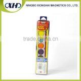 Wholesale in China Semi-dry Water Color Paint thumbnail-1