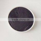 Water Color Stamp Pad , Children Foot Pad for New Born