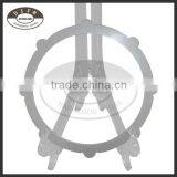 Copper-steel Sinter Friction Disc CASE/DAIVD-BROWN A41005 thumbnail-1