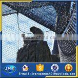 X-tend Stainless Steel Cable Rope Mesh Animal Netting thumbnail-3