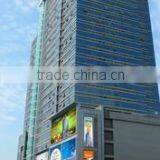 Guangzhou Kisonli Trading Co., Ltd. company overview - view 1 thumbnail