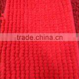 Door Mat thumbnail-1