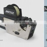 meto hand labelling tool