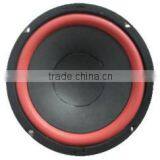 Woofer Speaker(SPK -AY165-1A-4F )